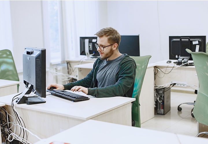 Learning Kimeru Language